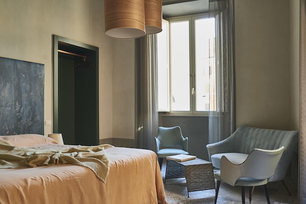 Casacau Rom