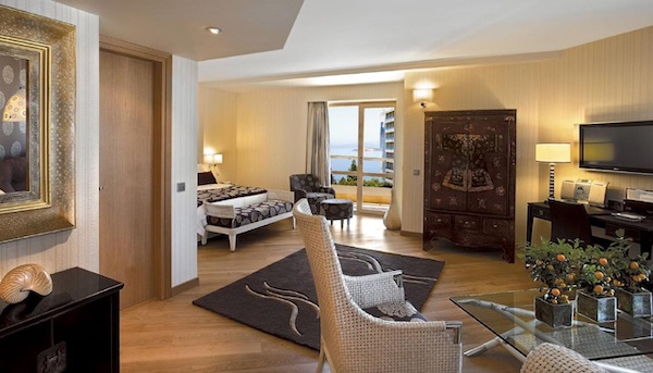 Divani Apollon Athen