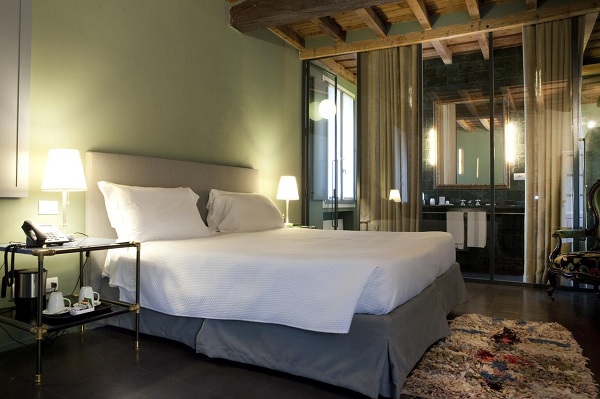 Maison Borella Milano